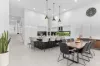 58 Whitsunday Circuit, North Kellyville, NSW 2155-Image