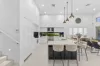 58 Whitsunday Circuit, North Kellyville, NSW 2155-Image