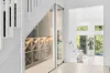 58 Whitsunday Circuit, North Kellyville, NSW 2155-Image