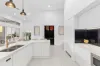 58 Whitsunday Circuit, North Kellyville, NSW 2155-Image