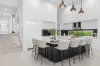 58 Whitsunday Circuit, North Kellyville, NSW 2155-Image