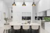 58 Whitsunday Circuit, North Kellyville, NSW 2155-Image