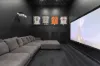 58 Whitsunday Circuit, North Kellyville, NSW 2155-Image