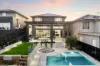 58 Whitsunday Circuit, North Kellyville, NSW 2155-Image