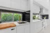58 Whitsunday Circuit, North Kellyville, NSW 2155-Image