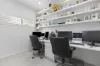 58 Whitsunday Circuit, North Kellyville, NSW 2155-Image