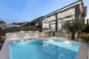58 Whitsunday Circuit, North Kellyville, NSW 2155-Image
