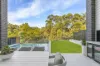 58 Whitsunday Circuit, North Kellyville, NSW 2155-Image