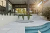 58 Whitsunday Circuit, North Kellyville, NSW 2155-Image
