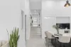 58 Whitsunday Circuit, North Kellyville, NSW 2155-Image