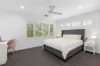 58 Whitsunday Circuit, North Kellyville, NSW 2155-Image