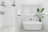 58 Whitsunday Circuit, North Kellyville, NSW 2155-Image