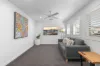 58 Whitsunday Circuit, North Kellyville, NSW 2155-Image
