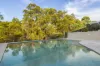58 Whitsunday Circuit, North Kellyville, NSW 2155-Image