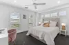 58 Whitsunday Circuit, North Kellyville, NSW 2155-Image
