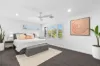58 Whitsunday Circuit, North Kellyville, NSW 2155-Image