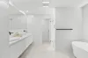 58 Whitsunday Circuit, North Kellyville, NSW 2155-Image