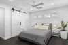 58 Whitsunday Circuit, North Kellyville, NSW 2155-Image