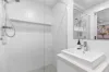 58 Whitsunday Circuit, North Kellyville, NSW 2155-Image