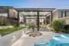 58 Whitsunday Circuit, North Kellyville, NSW 2155-Image