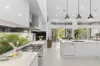 58 Whitsunday Circuit, North Kellyville, NSW 2155-Image