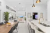 58 Whitsunday Circuit, North Kellyville, NSW 2155-Image