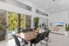58 Whitsunday Circuit, North Kellyville, NSW 2155-Image