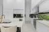 58 Whitsunday Circuit, North Kellyville, NSW 2155-Image