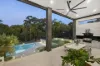 58 Whitsunday Circuit, North Kellyville, NSW 2155-Image
