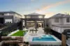 58 Whitsunday Circuit, North Kellyville, NSW 2155-Image