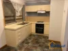 58 Whitsunday Drive, Hoppers Crossing, Vic 3029-Image