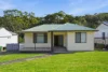 58 Willandra Crescent, Windale, NSW 2306