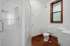 58 Willandra Crescent, Windale, NSW 2306-Image