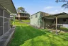 58 Willandra Crescent, Windale, NSW 2306-Image