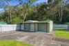 58 Willandra Crescent, Windale, NSW 2306-Image