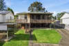 58 Willandra Crescent, Windale, NSW 2306-Image