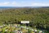 58 Willandra Crescent, Windale, NSW 2306-Image