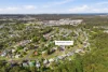 58 Willandra Crescent, Windale, NSW 2306-Image