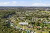 58 Willandra Crescent, Windale, NSW 2306-Image
