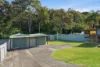 58 Willandra Crescent, Windale, NSW 2306-Image
