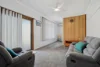 58 Willandra Crescent, Windale, NSW 2306-Image