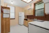 58 Willandra Crescent, Windale, NSW 2306-Image