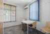 58 Willandra Crescent, Windale, NSW 2306-Image