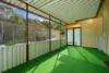 58 Willandra Crescent, Windale, NSW 2306-Image