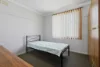 58 Willandra Crescent, Windale, NSW 2306-Image