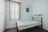 58 Willandra Crescent, Windale, NSW 2306-Image