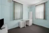 58 Willandra Crescent, Windale, NSW 2306-Image