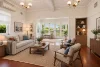 58 William Edward Street, Longueville, NSW 2066