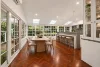 58 William Edward Street, Longueville, NSW 2066-Image