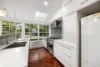 58 William Edward Street, Longueville, NSW 2066-Image